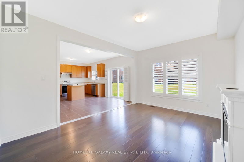 45 Jardine Street  Brock (Beaverton), L0K1A0 | Image 16