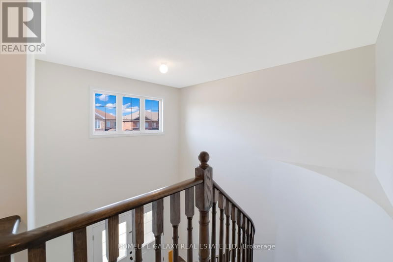 45 Jardine Street  Brock (Beaverton), L0K1A0 | Image 20