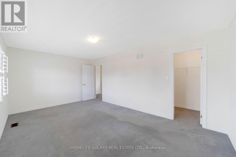 45 Jardine Street  Brock (Beaverton), L0K1A0 | Image 23