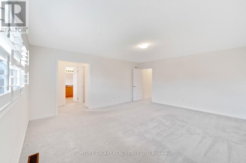 45 Jardine Street  Brock (Beaverton), L0K1A0 | Image 29