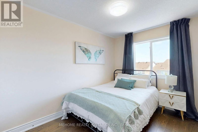 235 Shirley Drive  Richmond Hill (Rouge Woods), L4S1T4 | Image 18