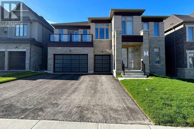 118 Silk Twist Drive  East Gwillimbury (Holland Landing), L9N0W1 | Image 1