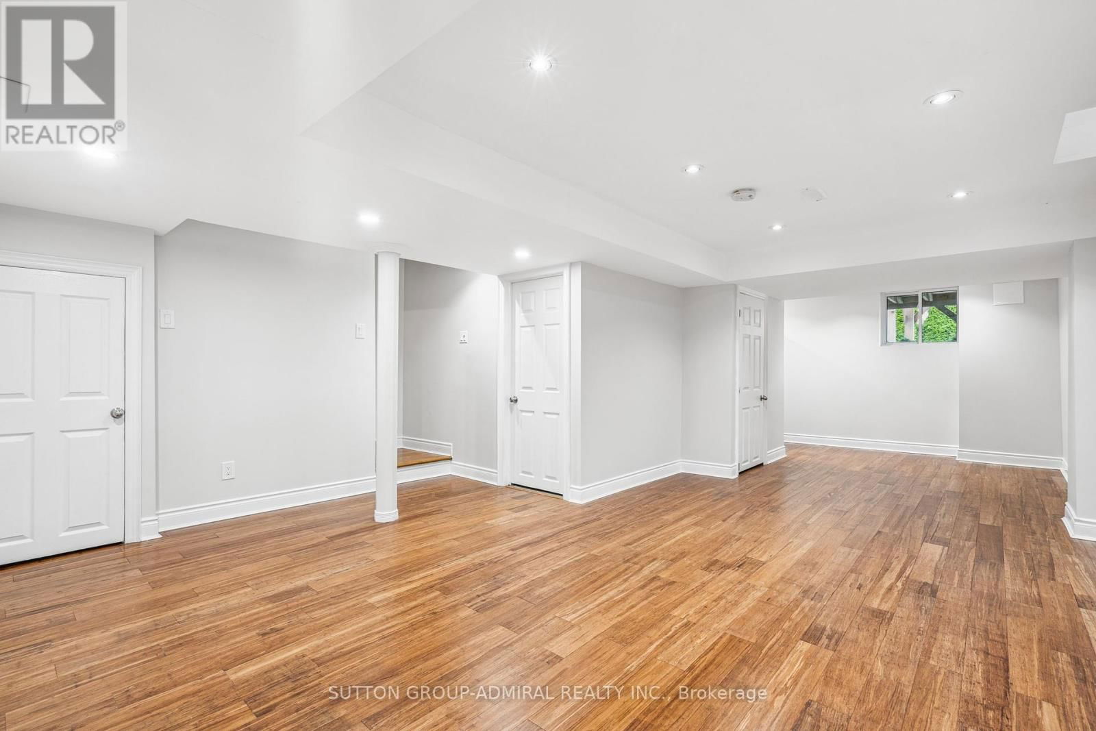 23 CASABEL DRIVE Image 32