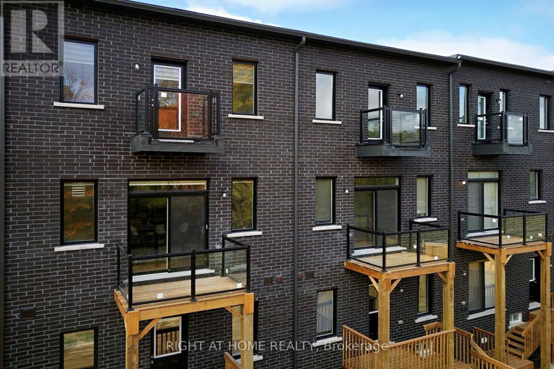 45 Paradox Street  Vaughan (Elder Mills), L4H5H1 | Image 10