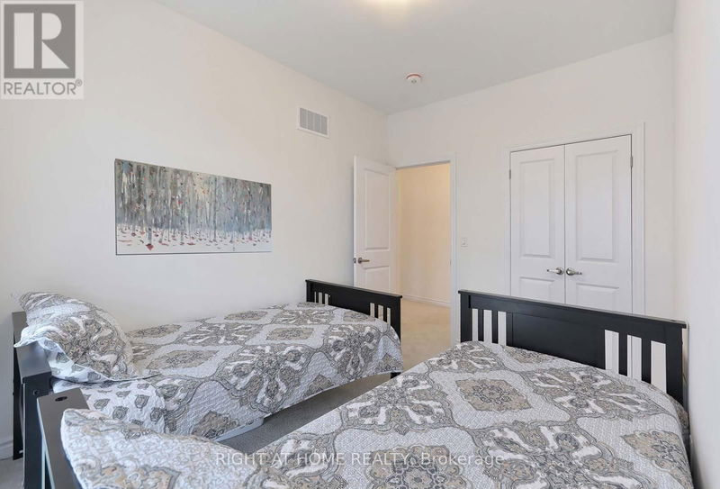 45 Paradox Street  Vaughan (Elder Mills), L4H5H1 | Image 24