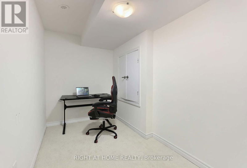 45 Paradox Street  Vaughan (Elder Mills), L4H5H1 | Image 28