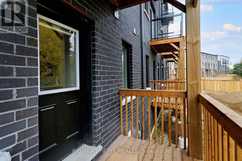 45 Paradox Street  Vaughan (Elder Mills), L4H5H1 | Image 29