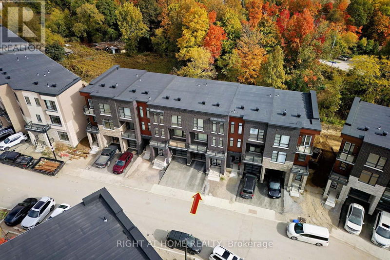 45 Paradox Street  Vaughan (Elder Mills), L4H5H1 | Image 37