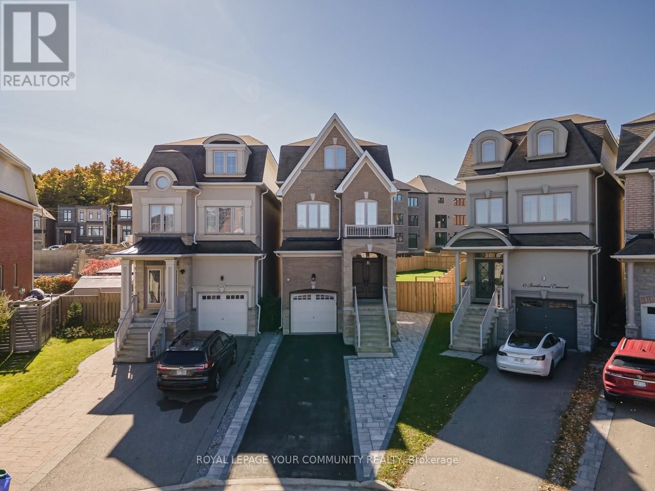 65 BRISTLEWOOD CRESCENT Image 33