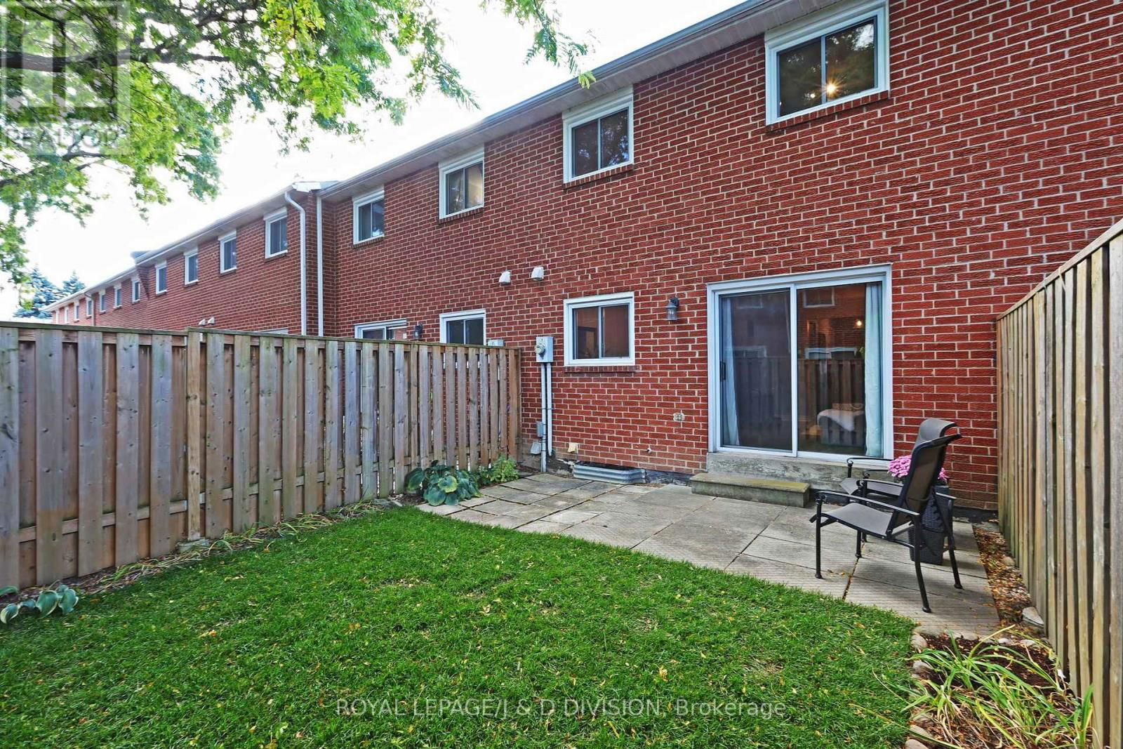 7 NORRIS WAY Image 17