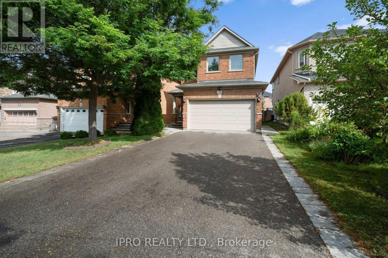 120 BELVIA DRIVE Image 3