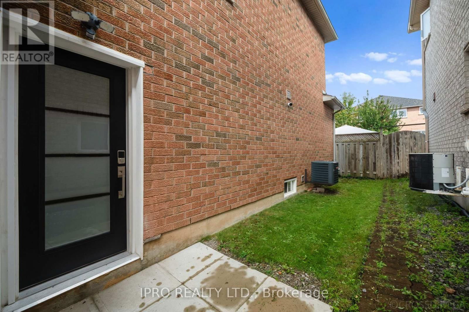 120 BELVIA DRIVE Image 31