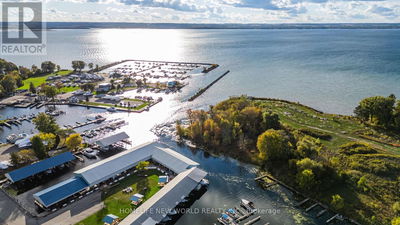 Commercial for Sale in Canada