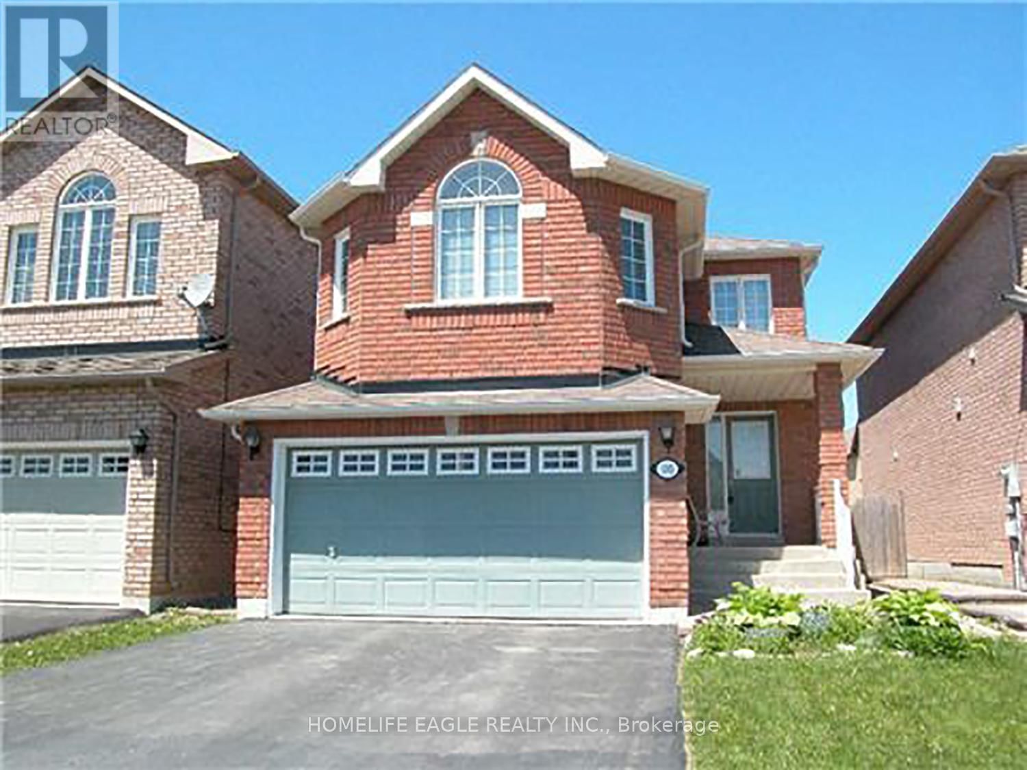 105 BRIGHTSVIEW DRIVE Image 1