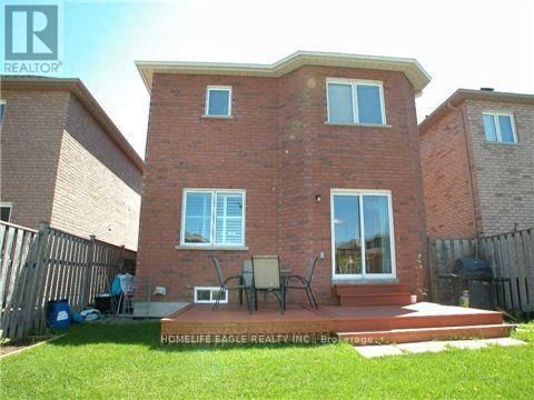 105 BRIGHTSVIEW DRIVE Image 15