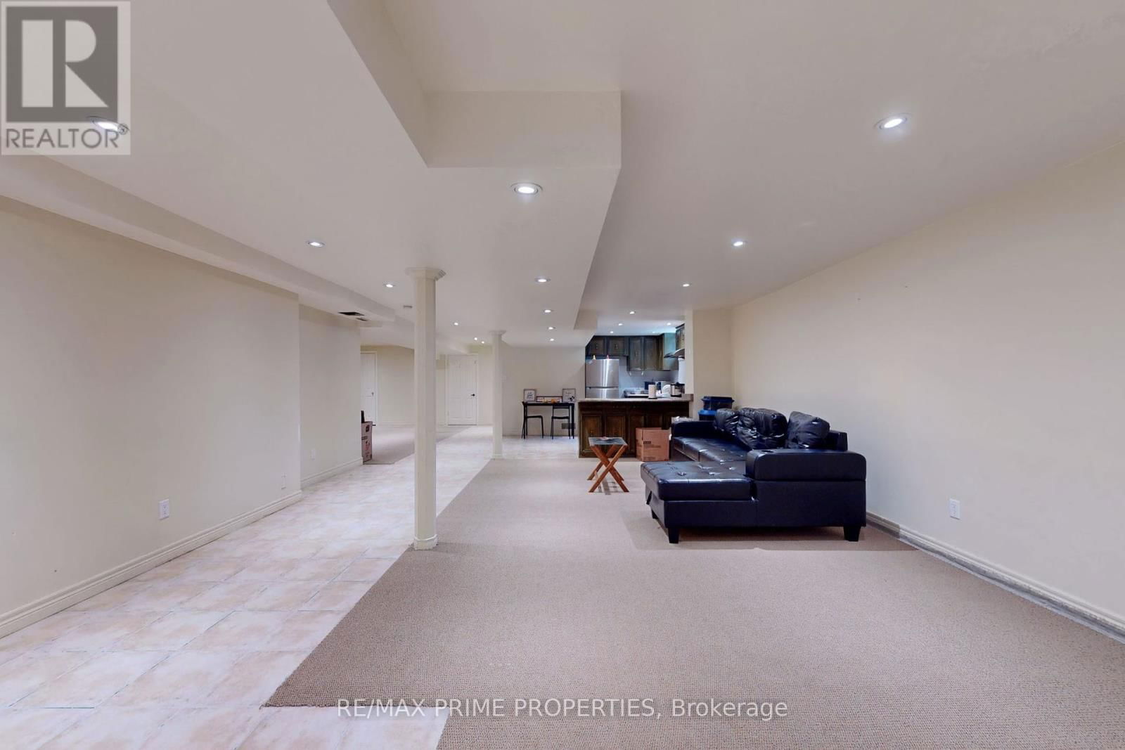 5 MORTSON STREET Image 6