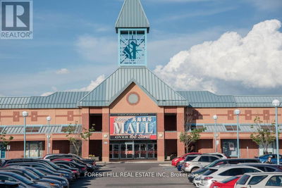 Retail Properties for Sale