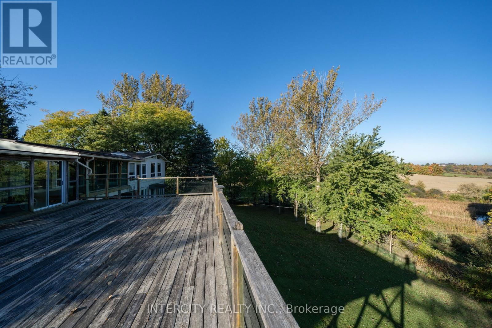 5780 17TH SIDEROAD Image 9