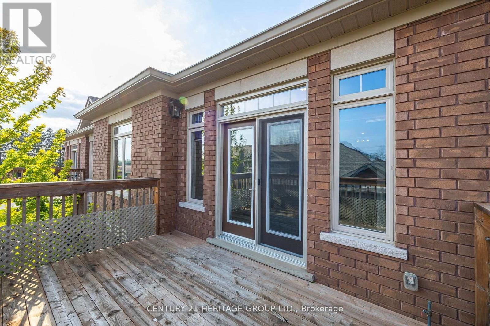 12 NEWCASTLE ROAD Image 39