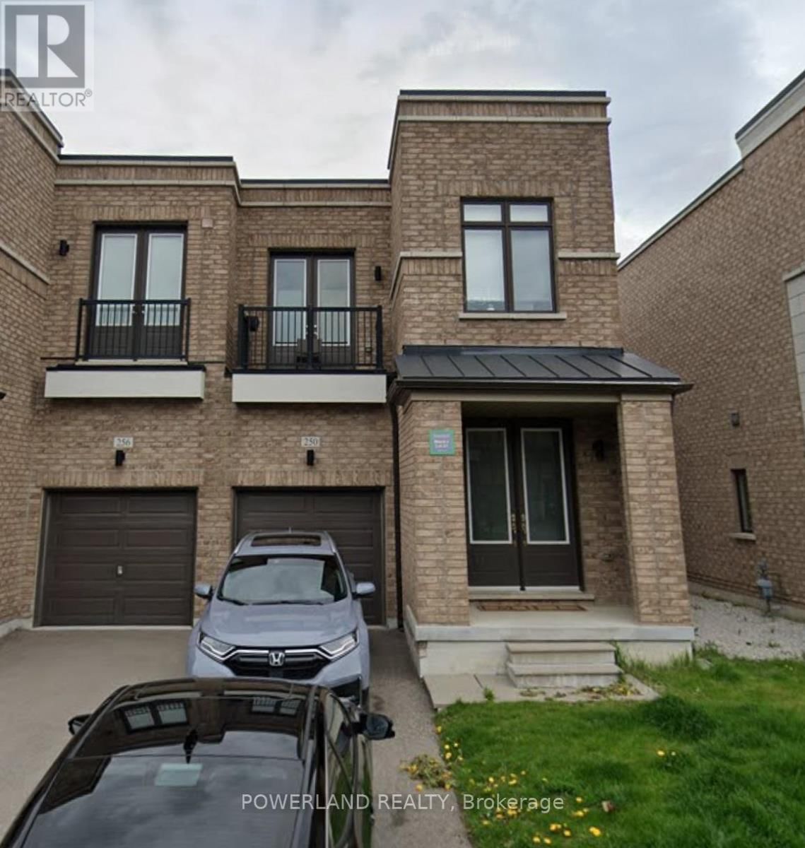 250 ELYSE COURT Image 1