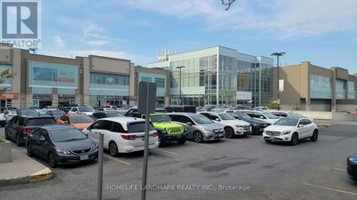 Retail Properties for Sale