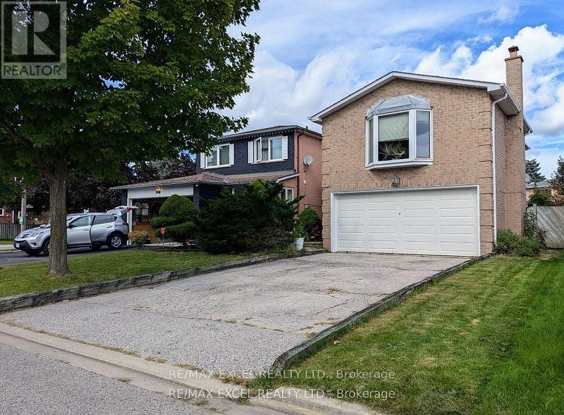 4 BURWELL CRESCENT Image 1