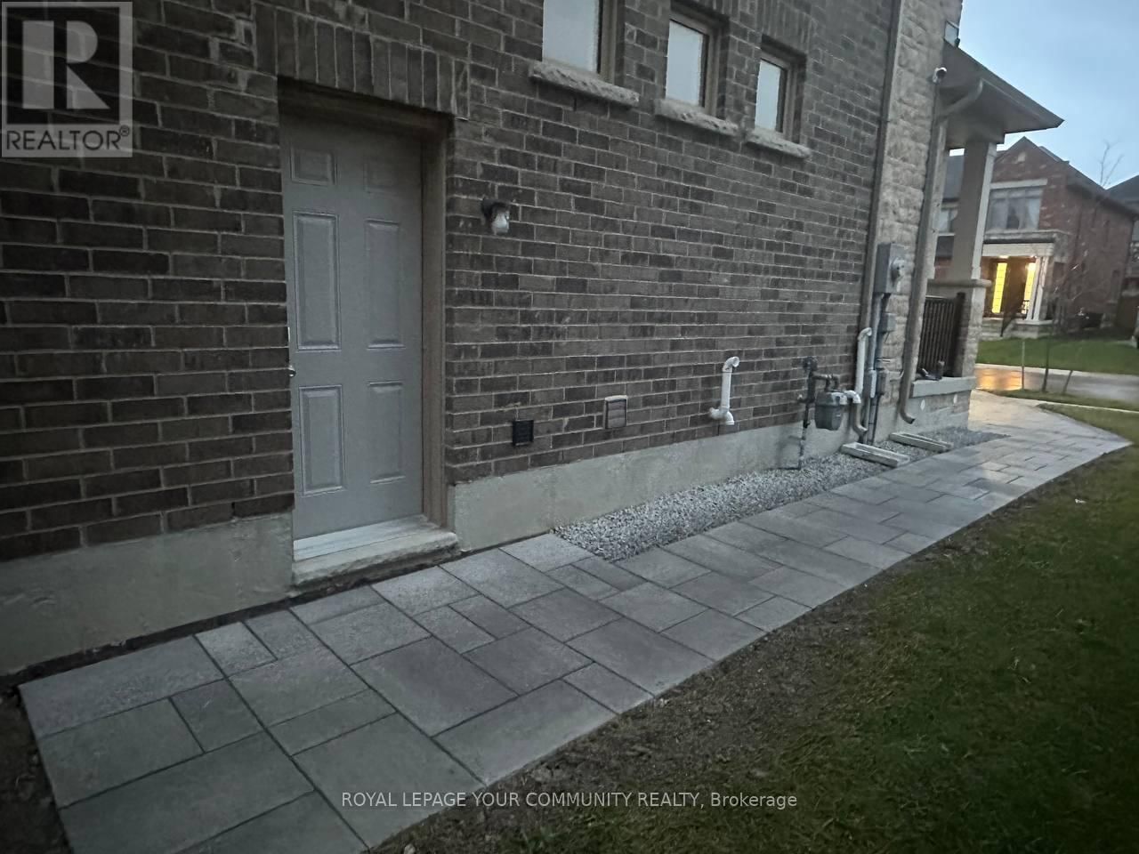 16 RICHARD BOYD DRIVE Image 3