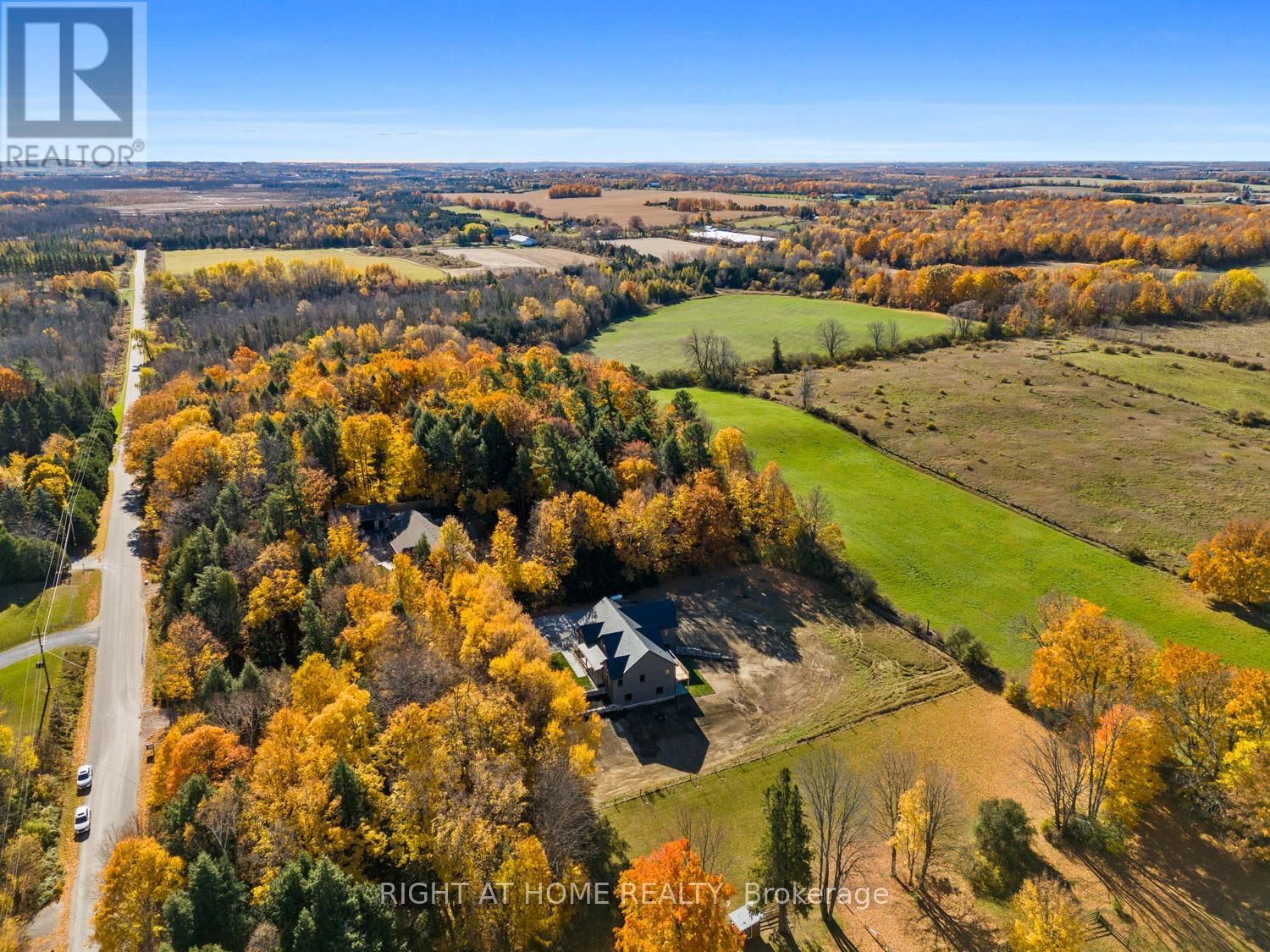 20720 SIDEROAD 18A ROAD Image 6