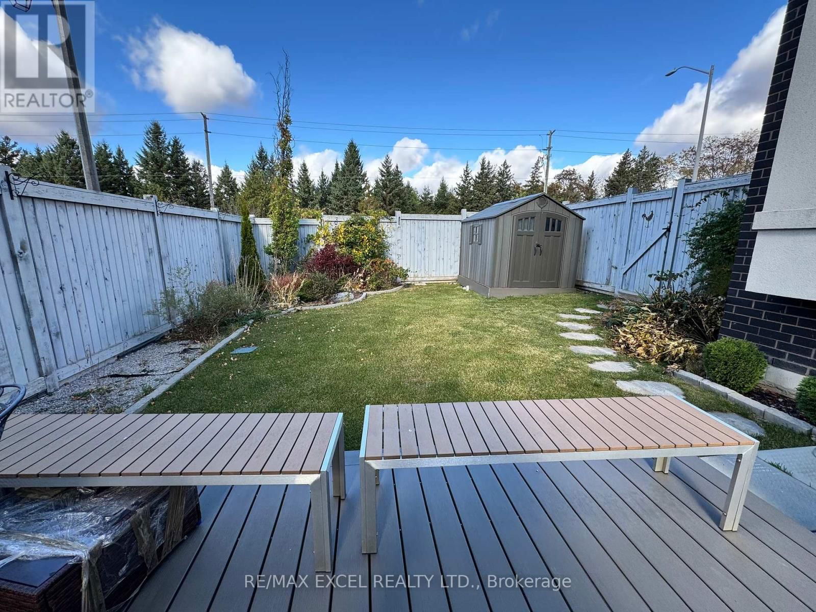 162 ANCHUSA DRIVE Image 22