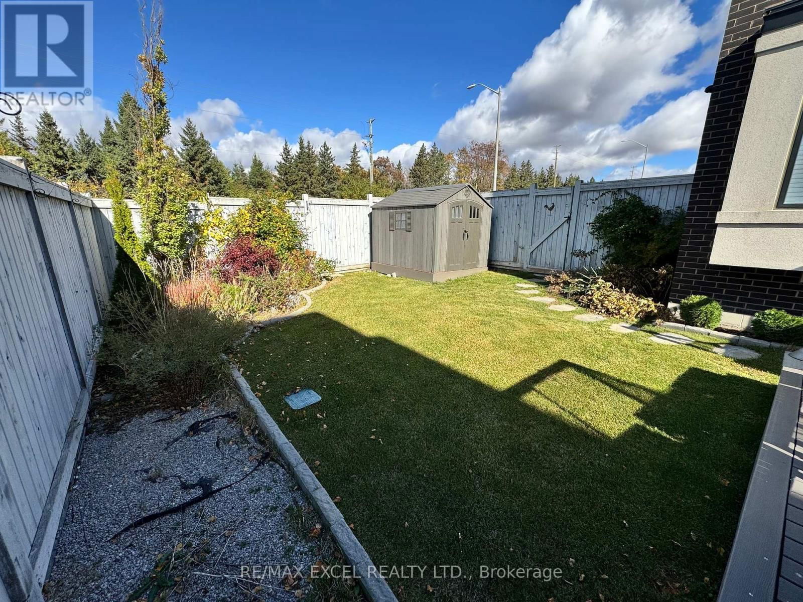 162 ANCHUSA DRIVE Image 25