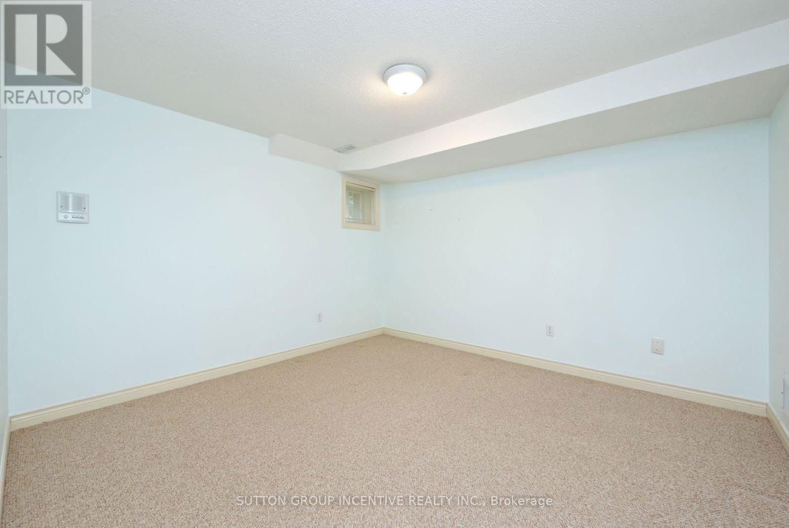 27 - 7 BELAIR PLACE Image 26