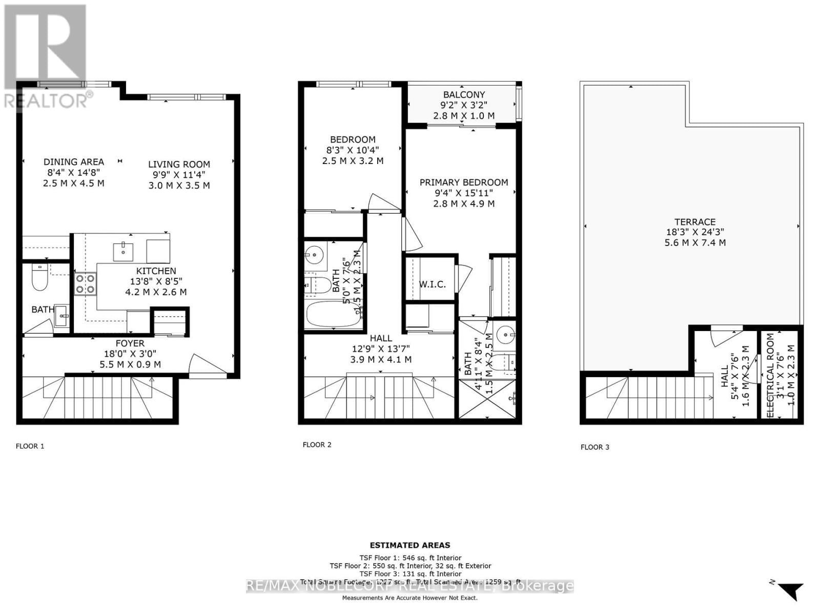 56 - 300 ALEX GARDNER CIRCLE Image 19