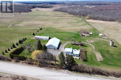 Businesses for Sale in Alberta