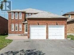 # BSMT - 88 FEATHERSTONE AVENUE Image 1