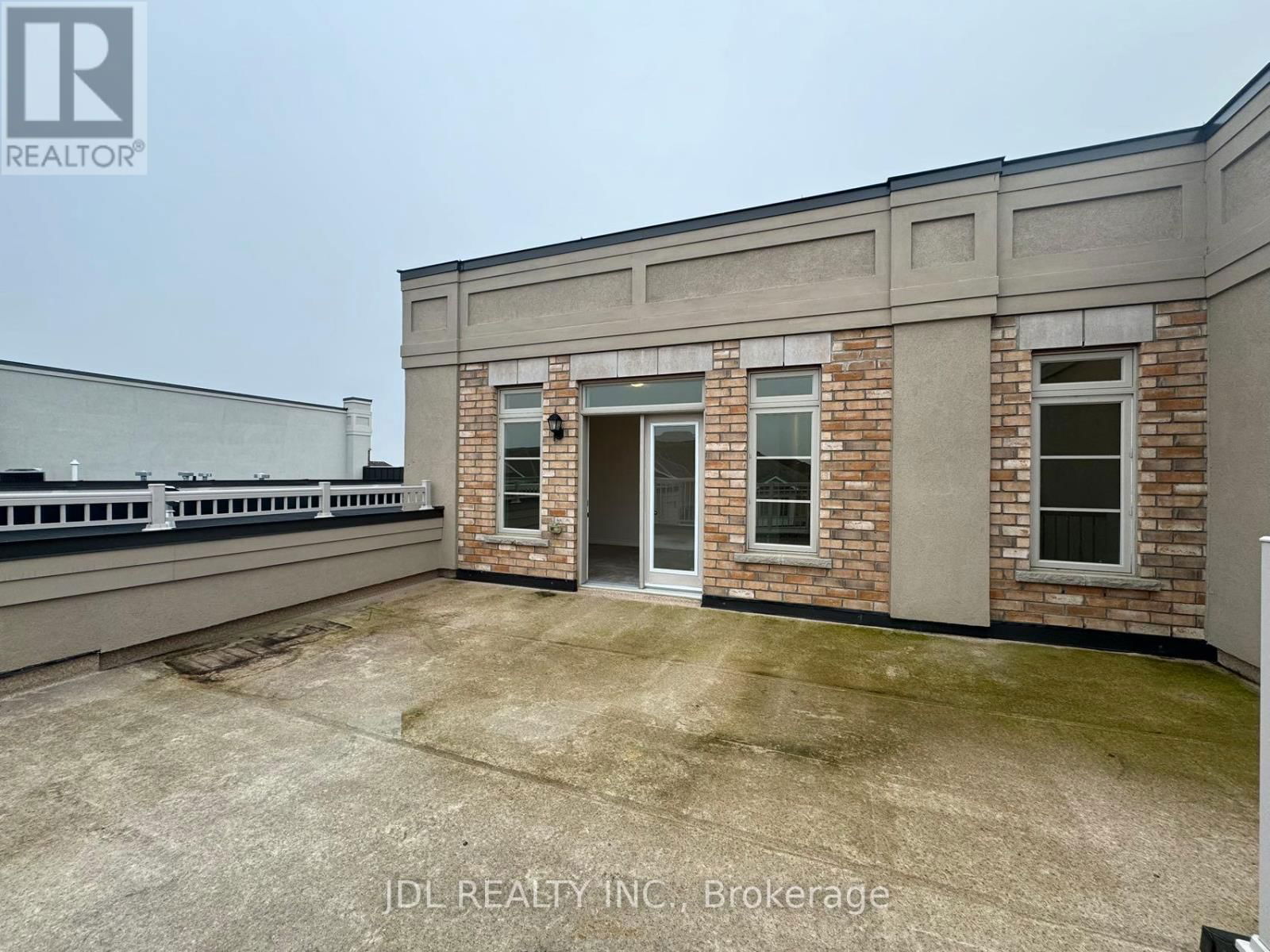 83 LUZON AVENUE Image 12