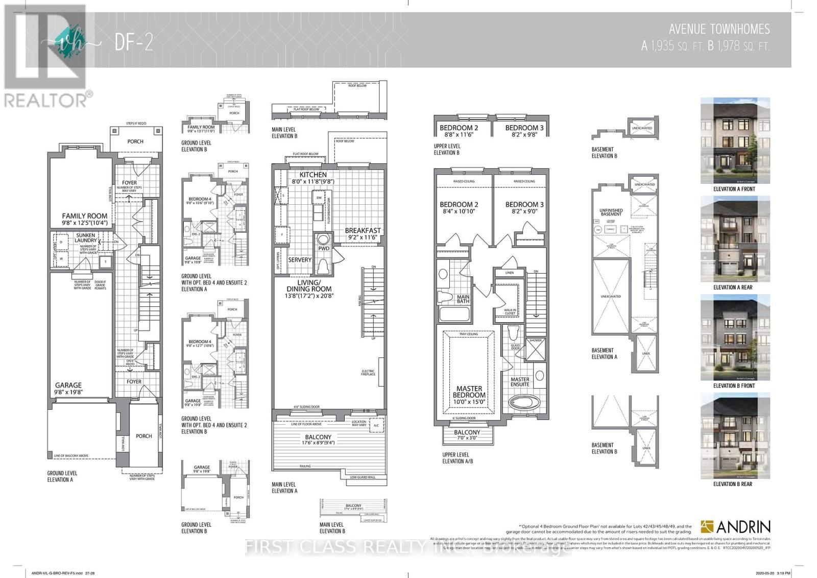 42 CAROLE BELL WAY Image 28