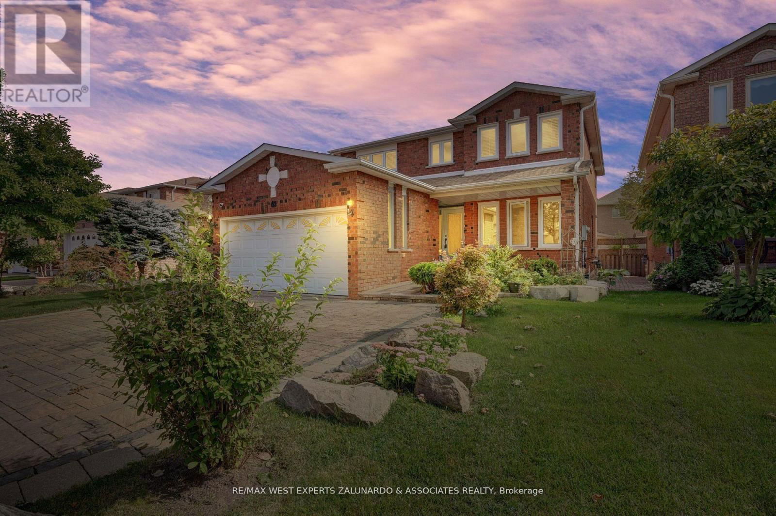 63 ROMANO CRESCENT Image 21