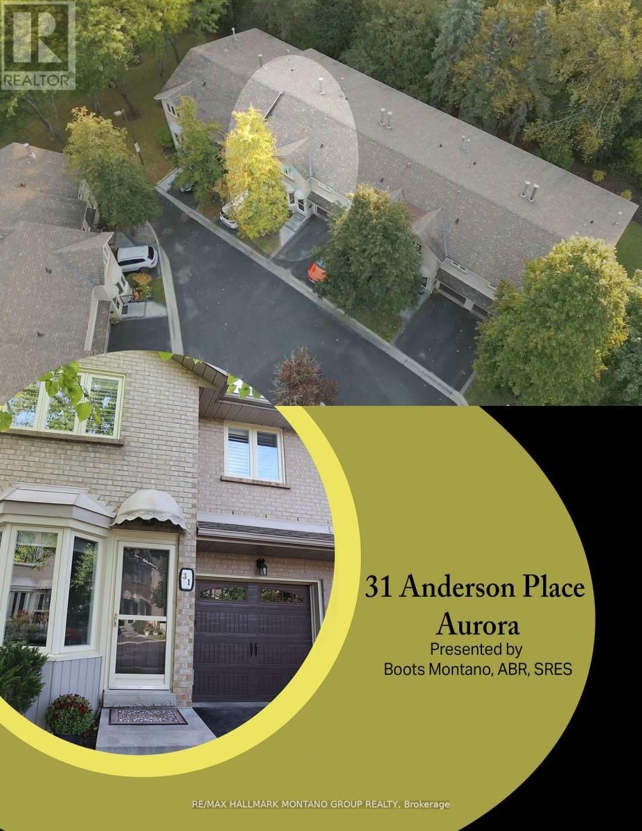 31 ANDERSON PLACE Image 40