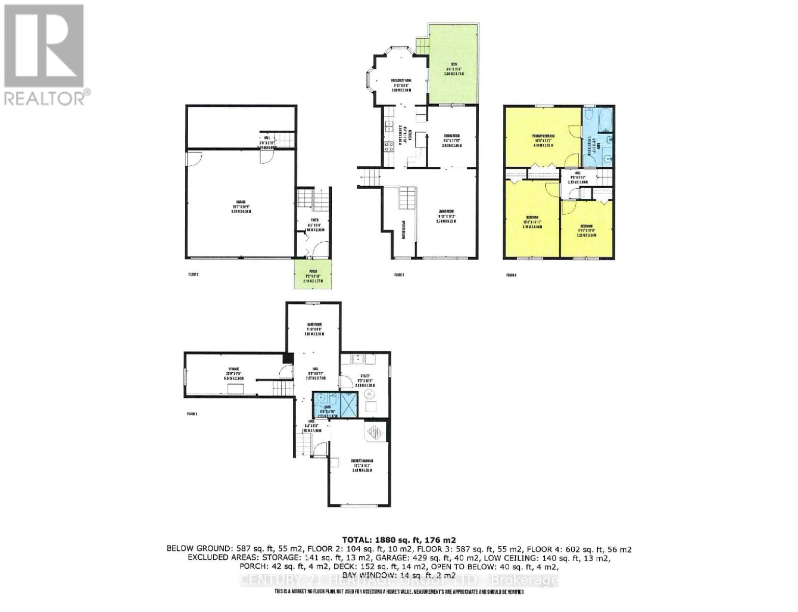 8 WOOD CRESCENT Image 31