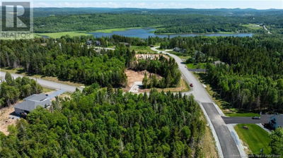 Commercial for Sale in Newfoundland-and-labrador