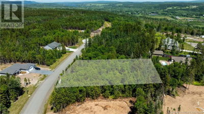 Image #1 of Commercial for Sale at Lot #20-3 Cranberry, Quispamsis, New Brunswick