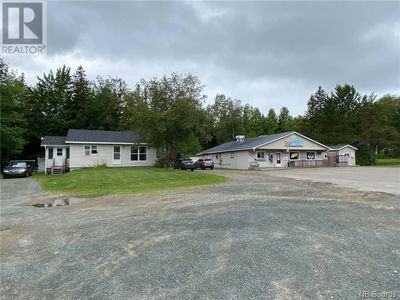 Restaurants for Sale in New-brunswick