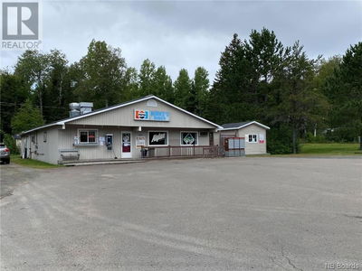 Restaurants for Sale in New-brunswick