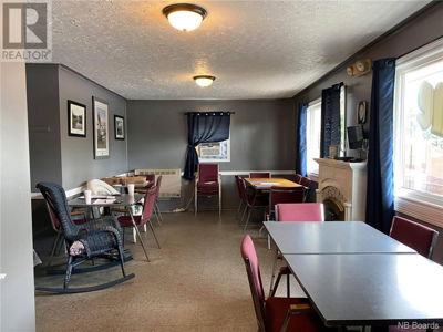 Restaurants for Sale in Alberta