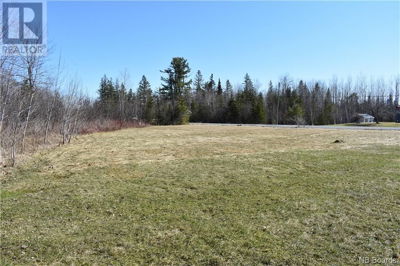 Commercial for Sale in New-brunswick