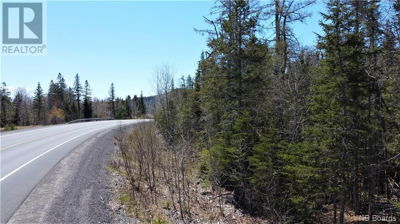 Image #1 of Commercial for Sale at 000 Route 127, Chamcook, New Brunswick
