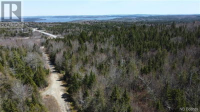 Commercial for Sale in Newfoundland-and-labrador