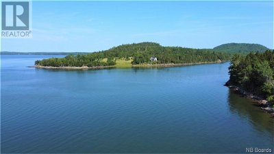 Image #1 of Commercial for Sale at -- Periwinkle Point, Bayside, New Brunswick