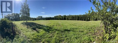 Image #1 of Commercial for Sale at 89 Acres Route 180, Bathurst, New Brunswick