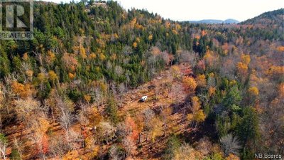 Image #1 of Commercial for Sale at Lot 2021-02 Frye Road, Chamcook, New Brunswick